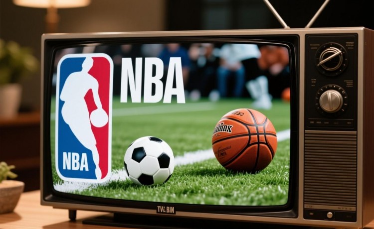 国产精品美女久久浪潮VA官网